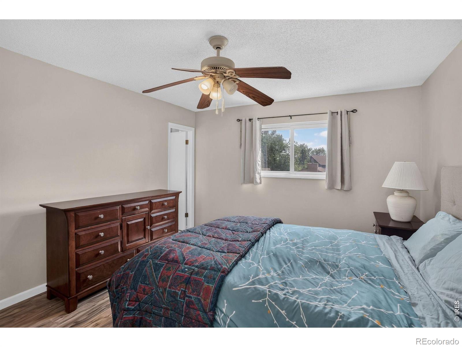 MLS Image #19 for 1931  leicester way,fort collins, Colorado