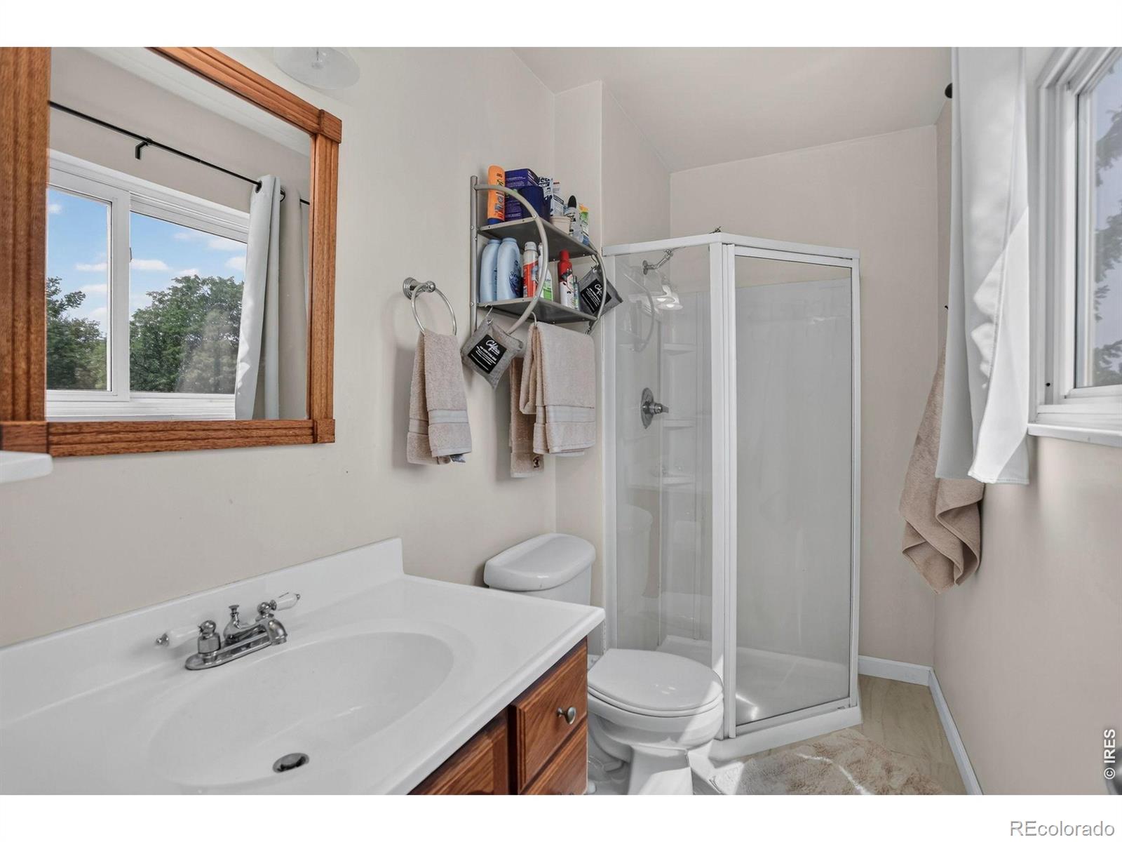 MLS Image #20 for 1931  leicester way,fort collins, Colorado