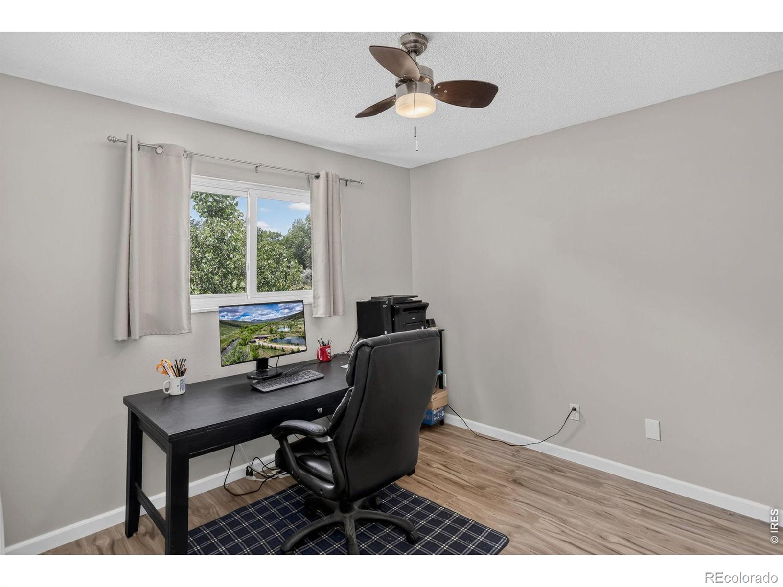 MLS Image #21 for 1931  leicester way,fort collins, Colorado