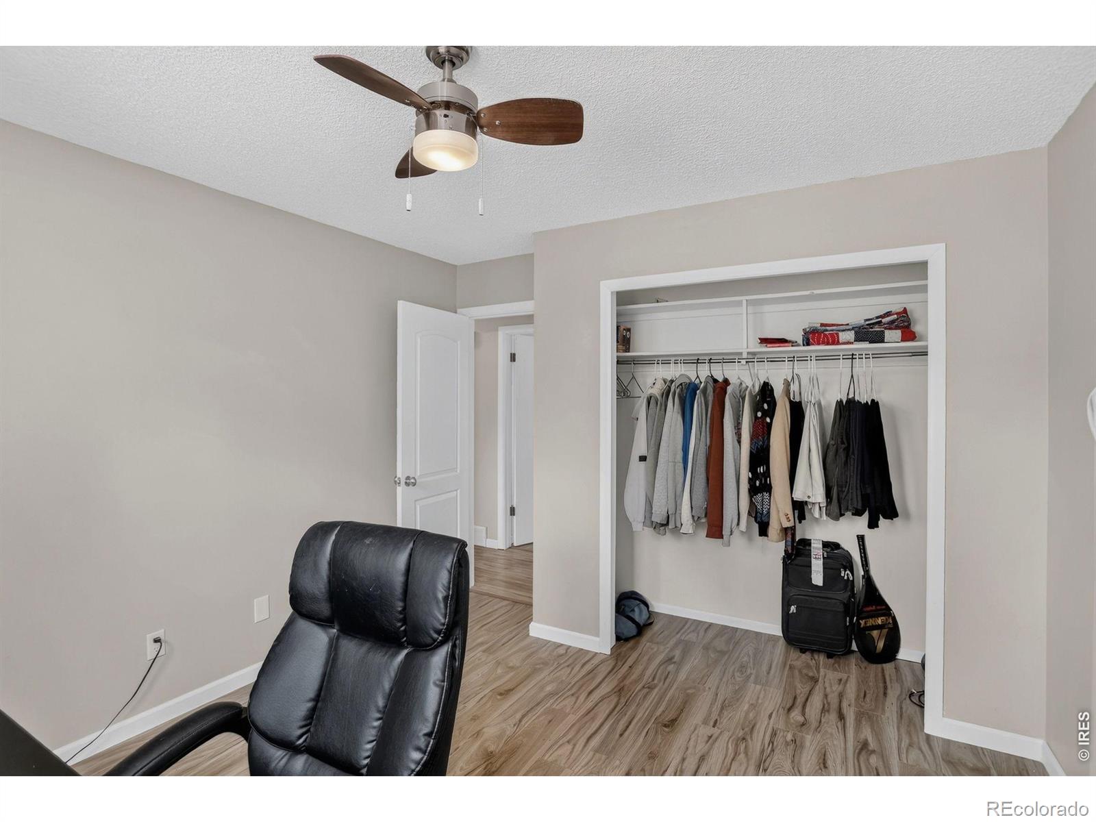 MLS Image #22 for 1931  leicester way,fort collins, Colorado