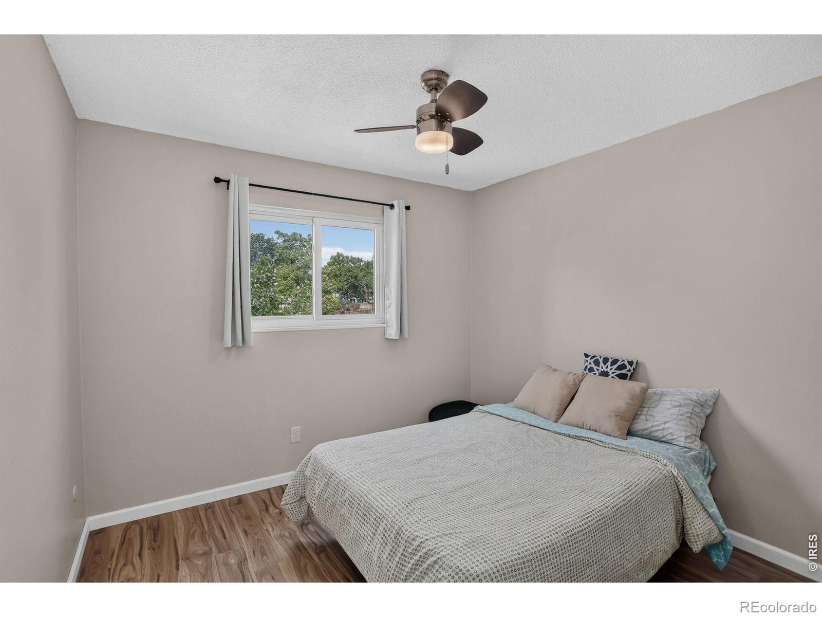 MLS Image #23 for 1931  leicester way,fort collins, Colorado