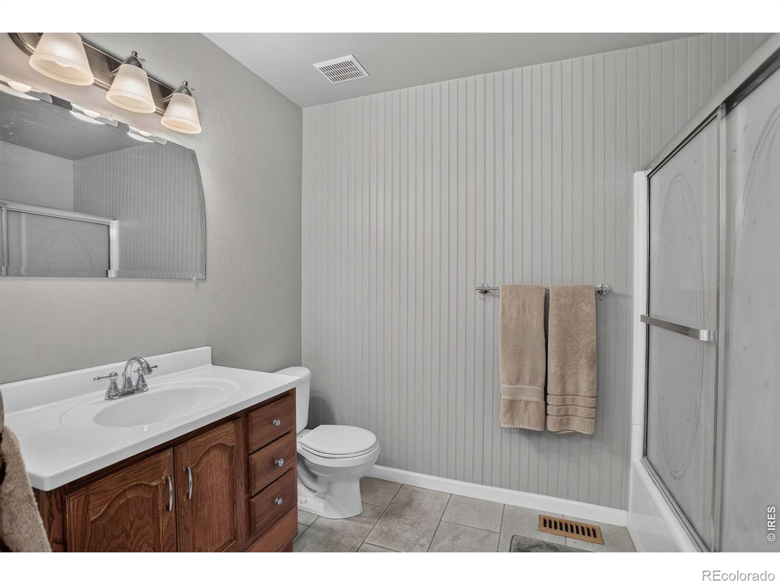 MLS Image #24 for 1931  leicester way,fort collins, Colorado