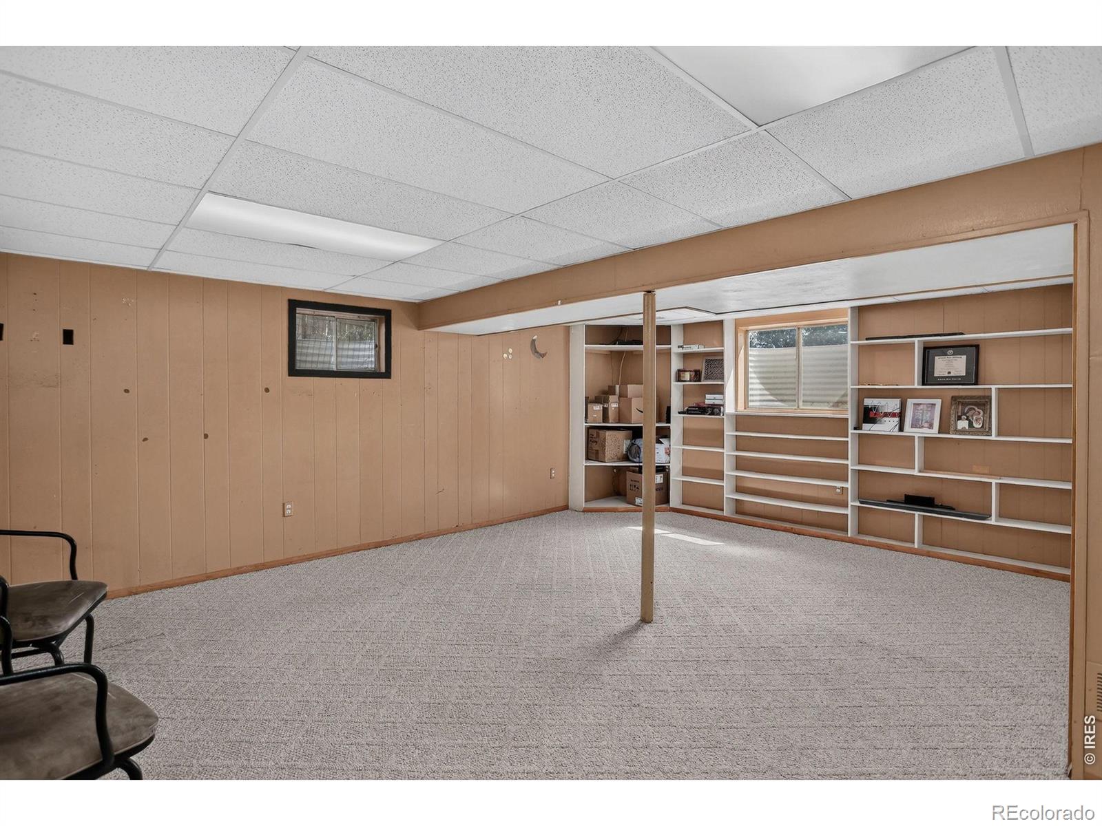 MLS Image #27 for 1931  leicester way,fort collins, Colorado