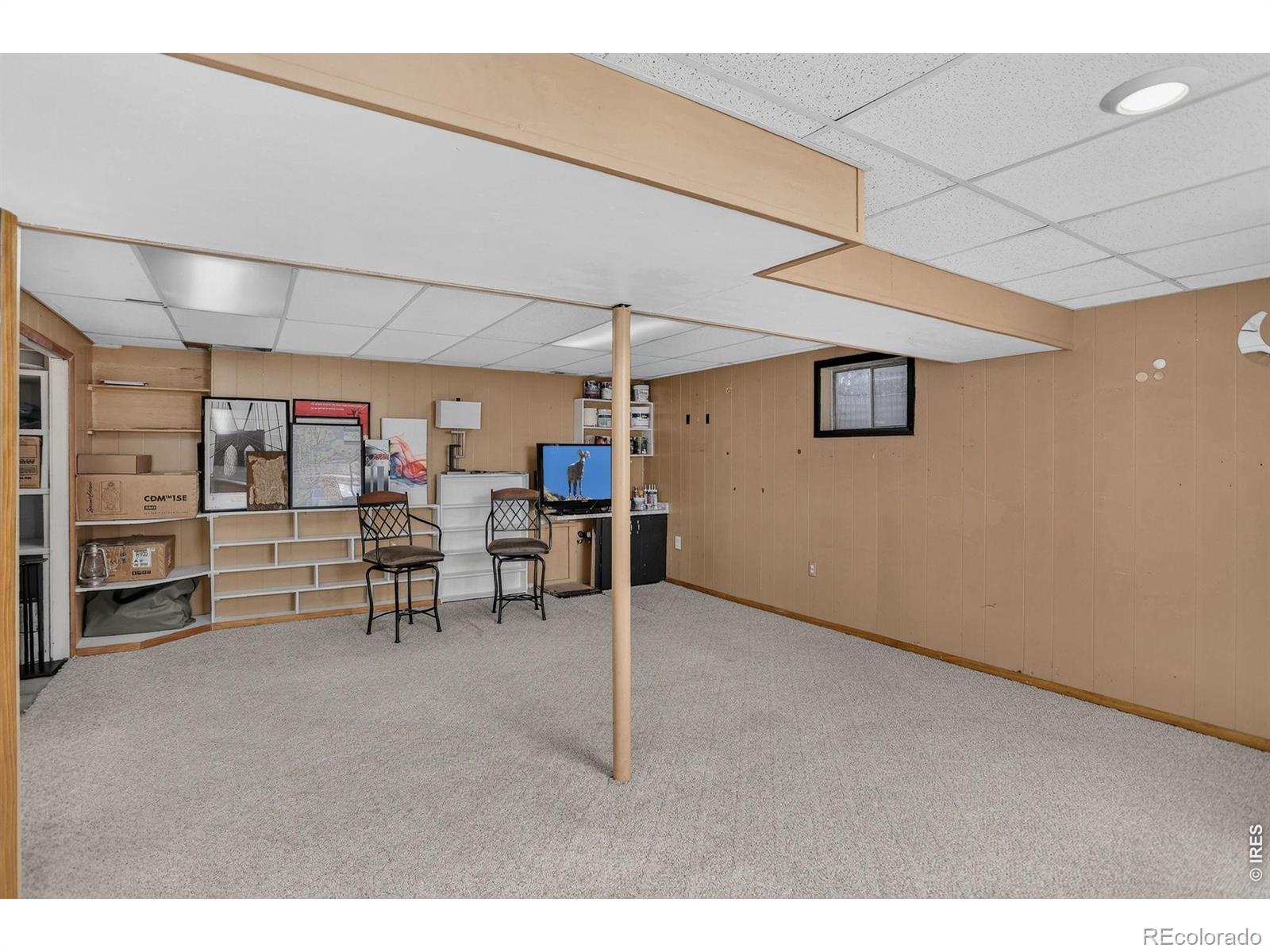 MLS Image #28 for 1931  leicester way,fort collins, Colorado