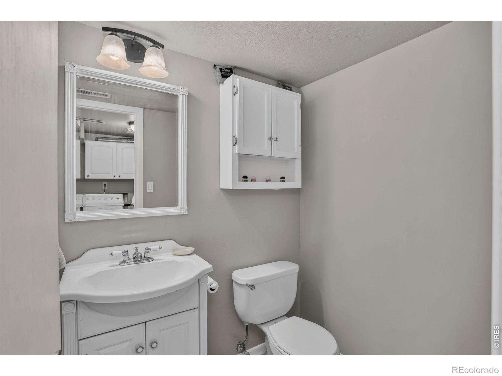 MLS Image #29 for 1931  leicester way,fort collins, Colorado