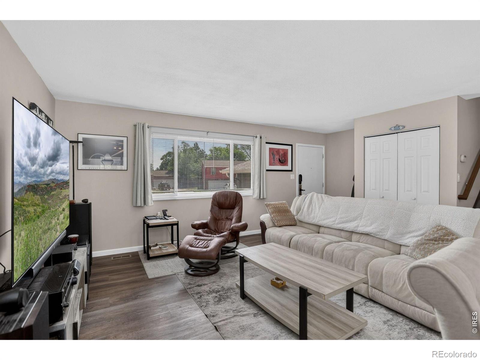 MLS Image #3 for 1931  leicester way,fort collins, Colorado