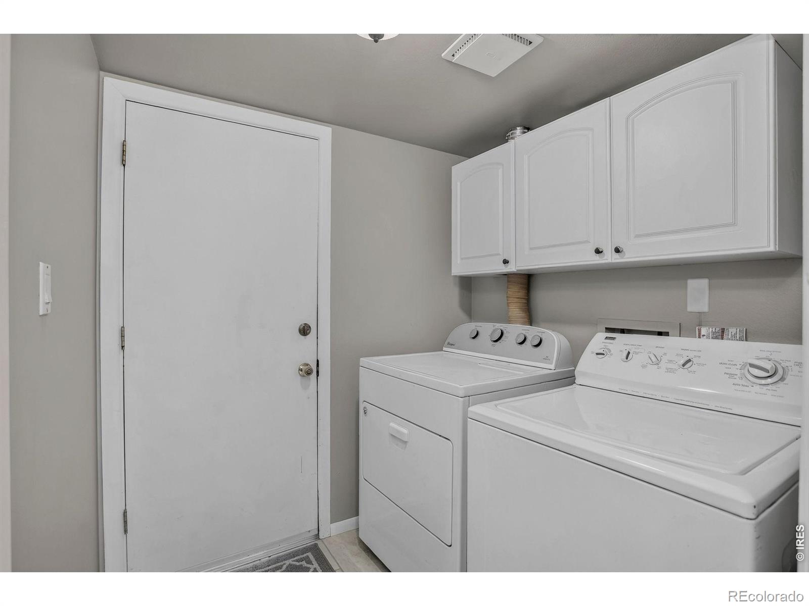 MLS Image #30 for 1931  leicester way,fort collins, Colorado