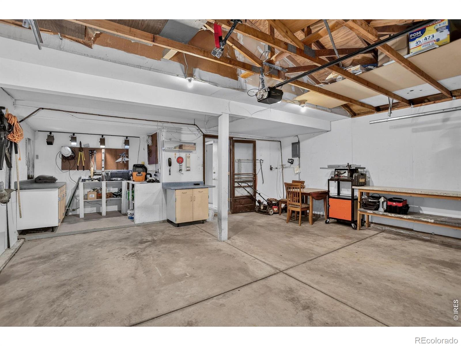 MLS Image #31 for 1931  leicester way,fort collins, Colorado