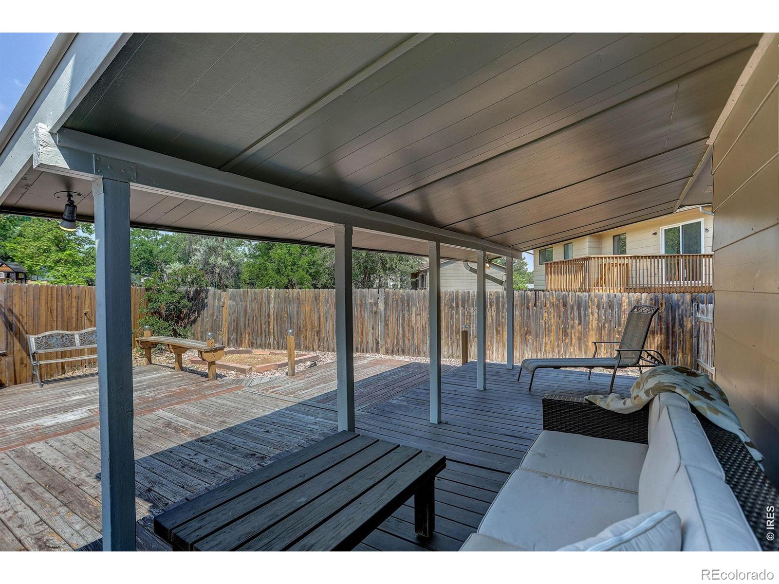 MLS Image #36 for 1931  leicester way,fort collins, Colorado