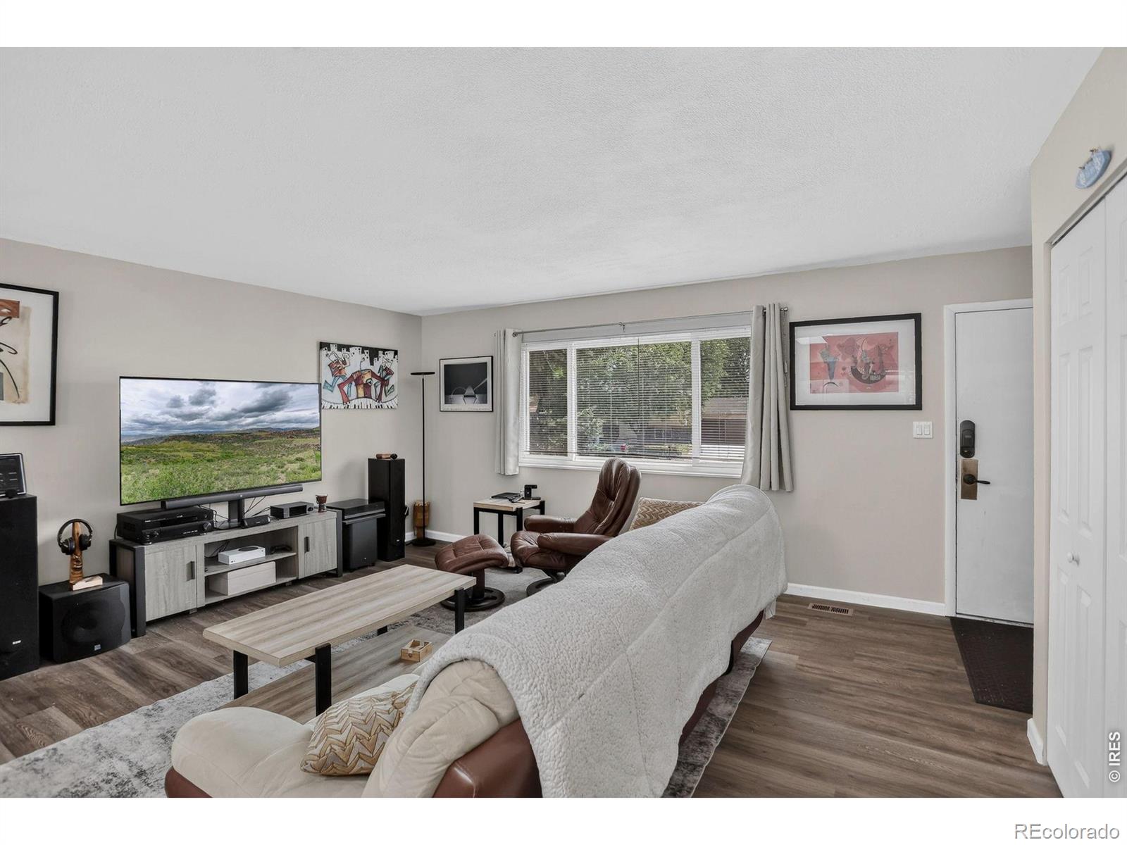 MLS Image #4 for 1931  leicester way,fort collins, Colorado