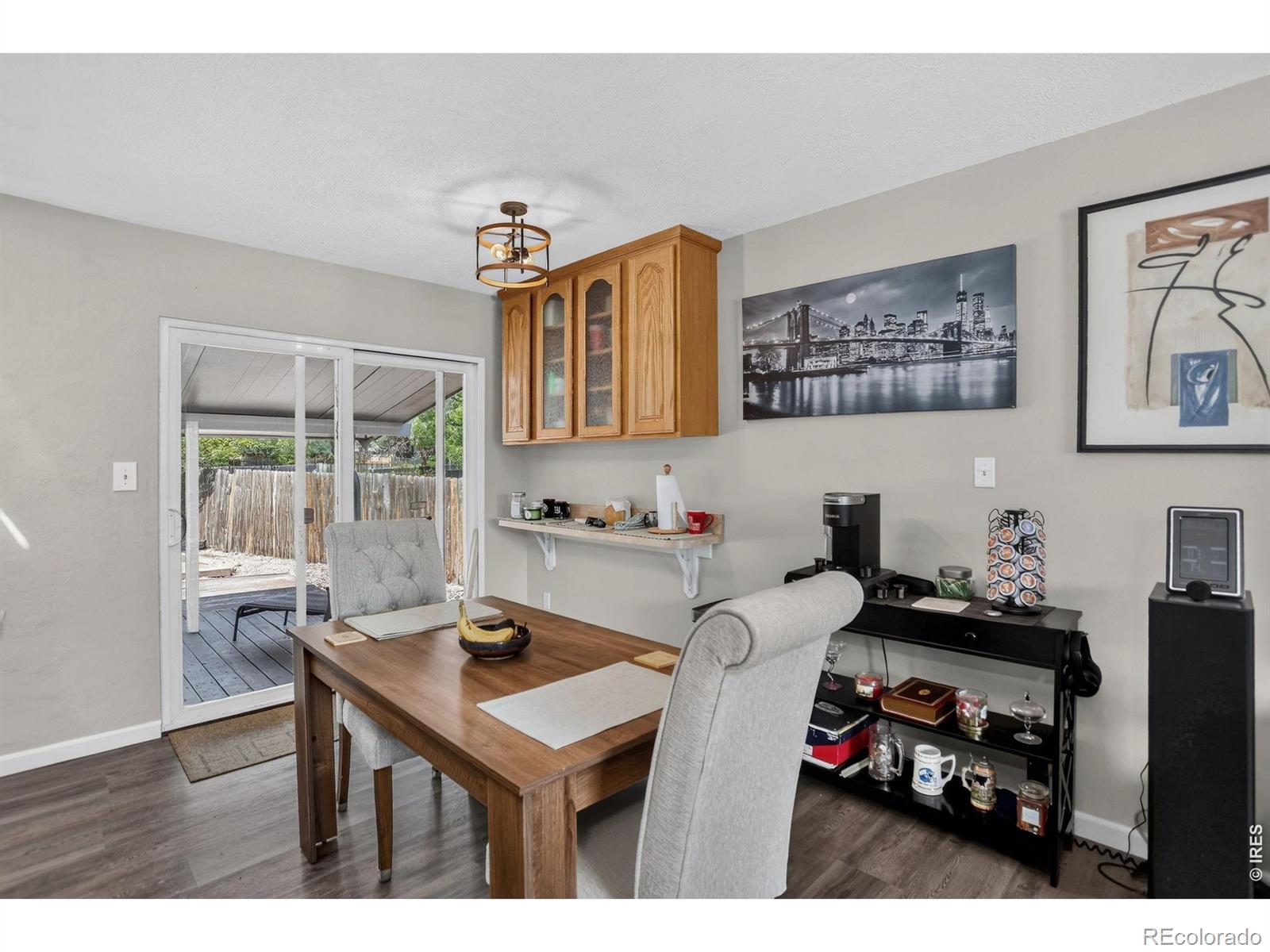MLS Image #8 for 1931  leicester way,fort collins, Colorado