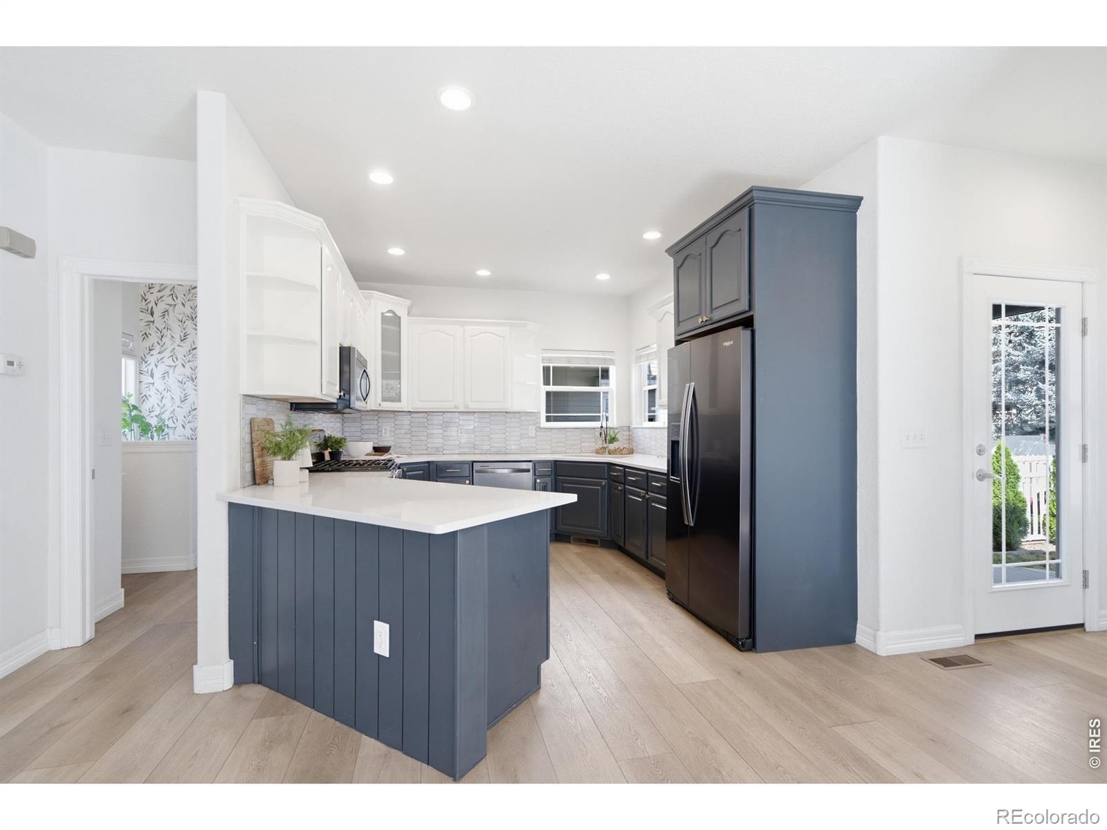 MLS Image #11 for 1126  crescent drive,windsor, Colorado