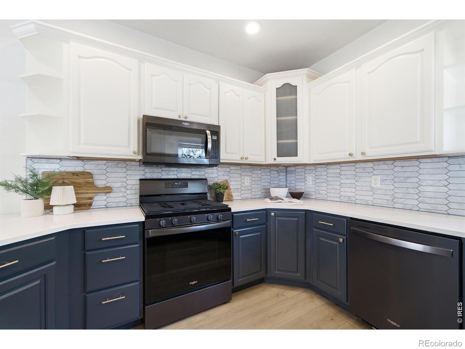 MLS Image #12 for 1126  crescent drive,windsor, Colorado