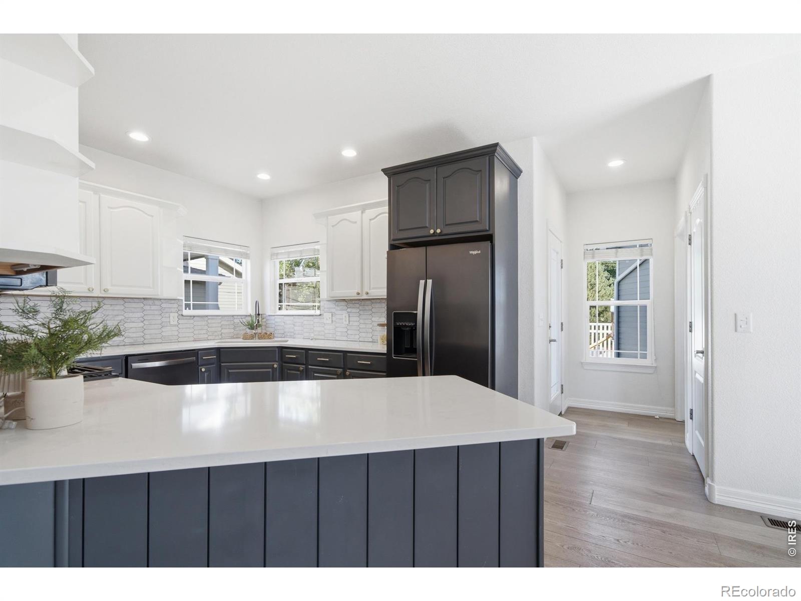 MLS Image #14 for 1126  crescent drive,windsor, Colorado