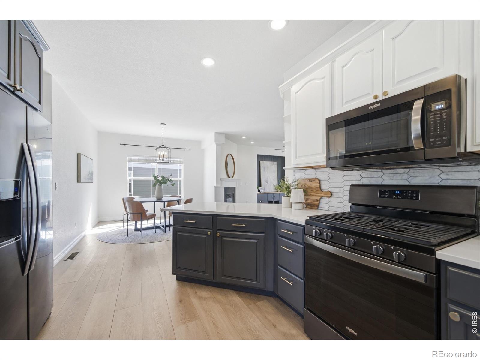 MLS Image #15 for 1126  crescent drive,windsor, Colorado