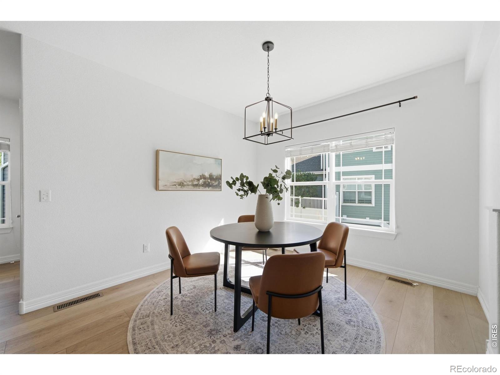 MLS Image #16 for 1126  crescent drive,windsor, Colorado