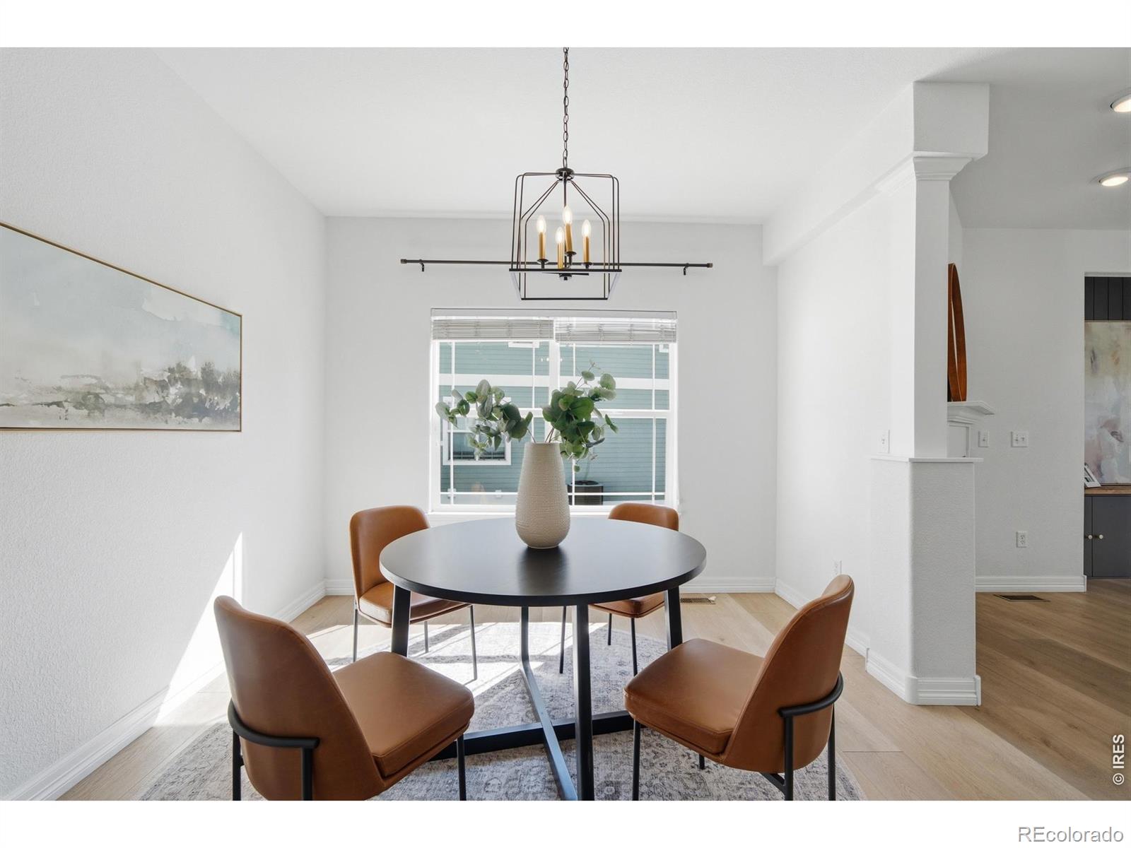 MLS Image #17 for 1126  crescent drive,windsor, Colorado