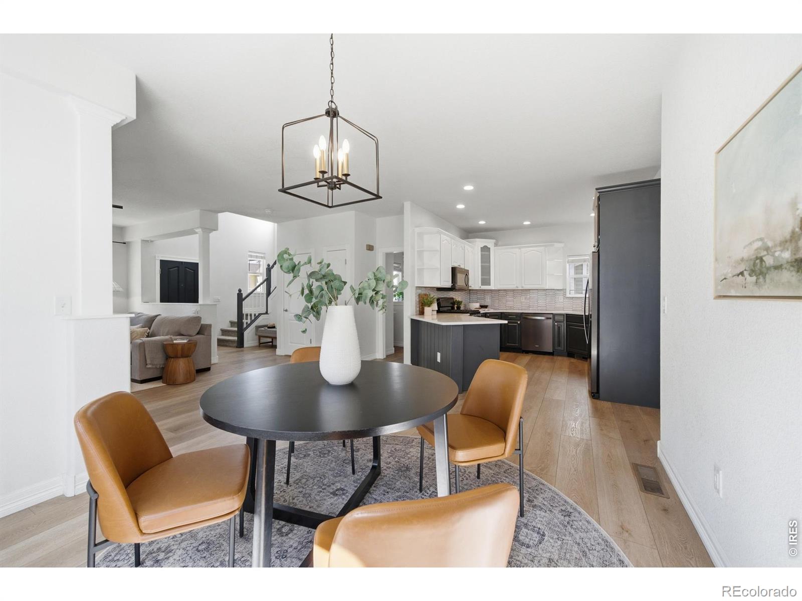 MLS Image #18 for 1126  crescent drive,windsor, Colorado