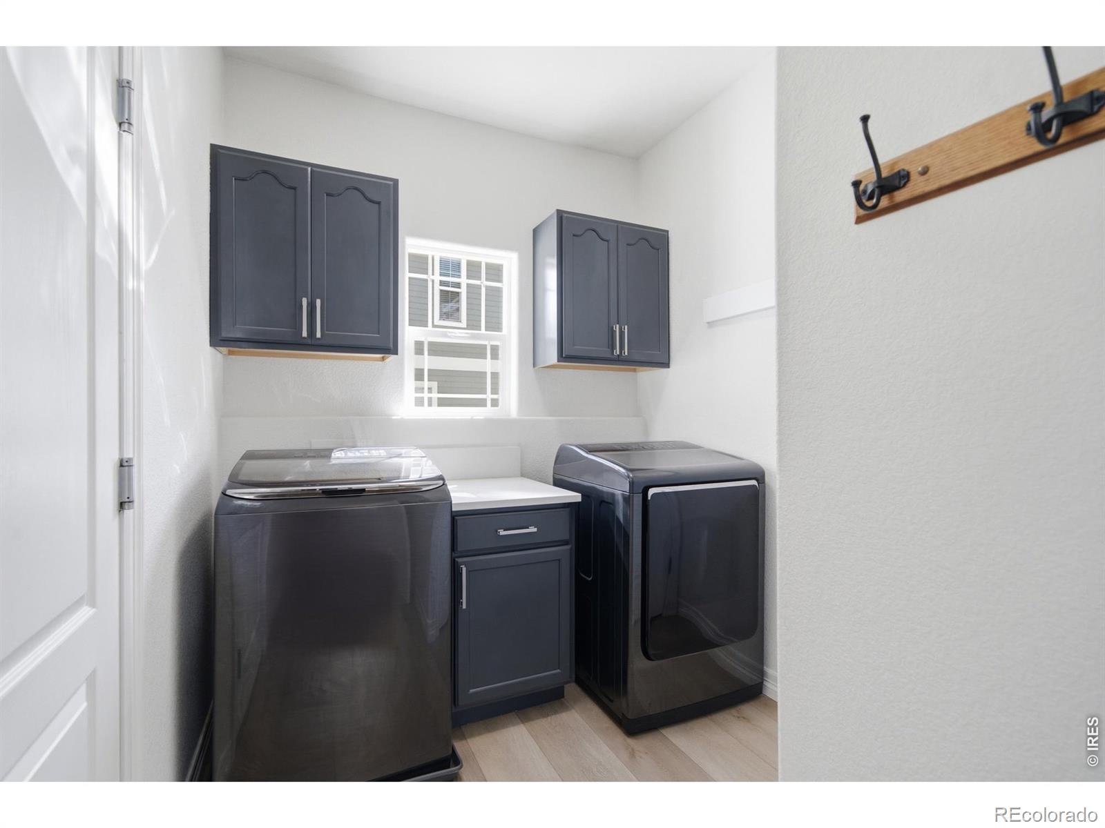 MLS Image #19 for 1126  crescent drive,windsor, Colorado