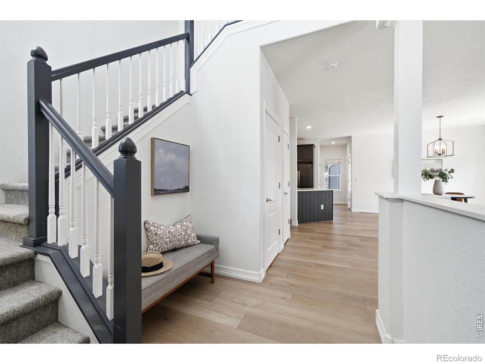 MLS Image #20 for 1126  crescent drive,windsor, Colorado