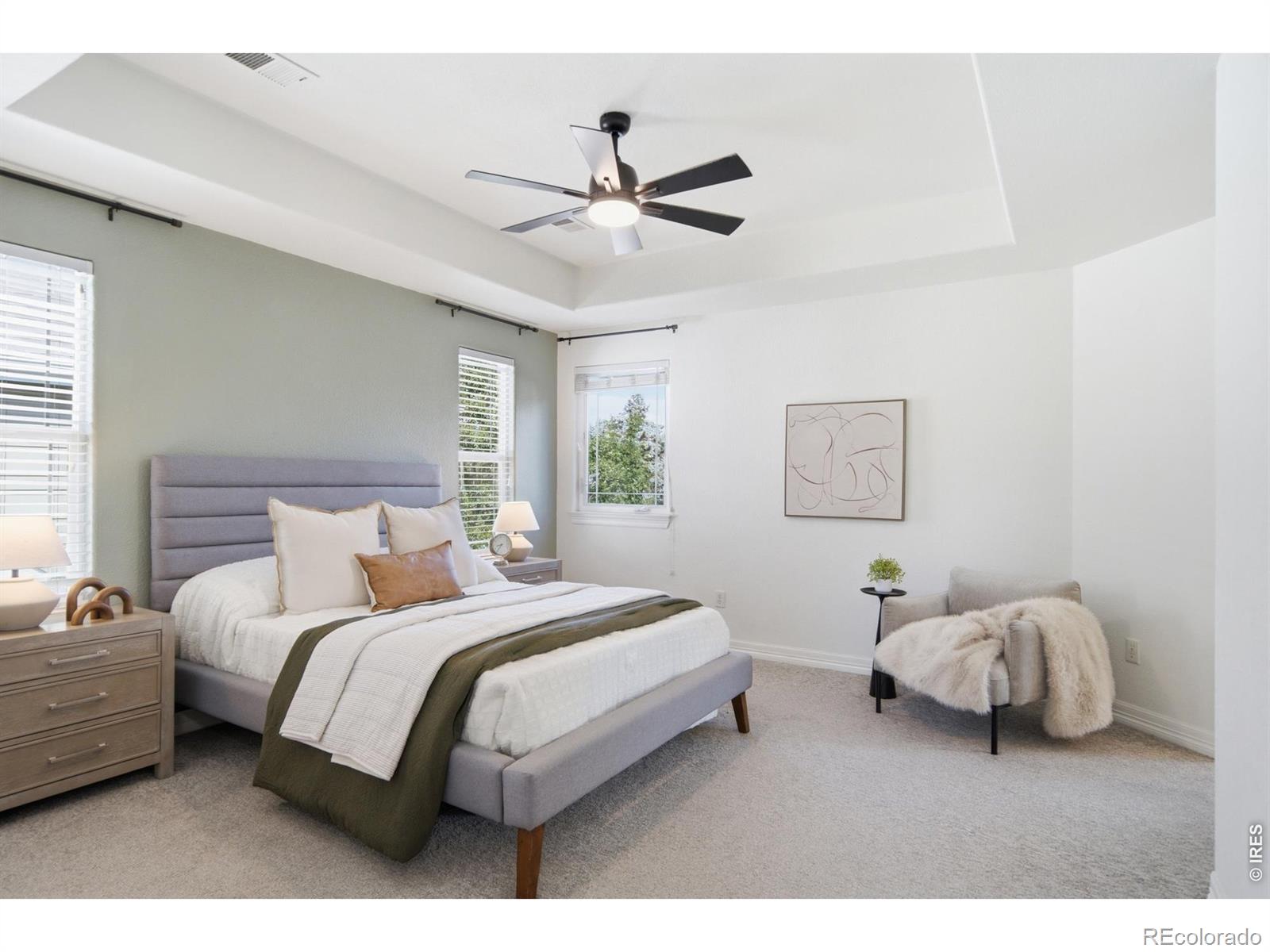 MLS Image #21 for 1126  crescent drive,windsor, Colorado