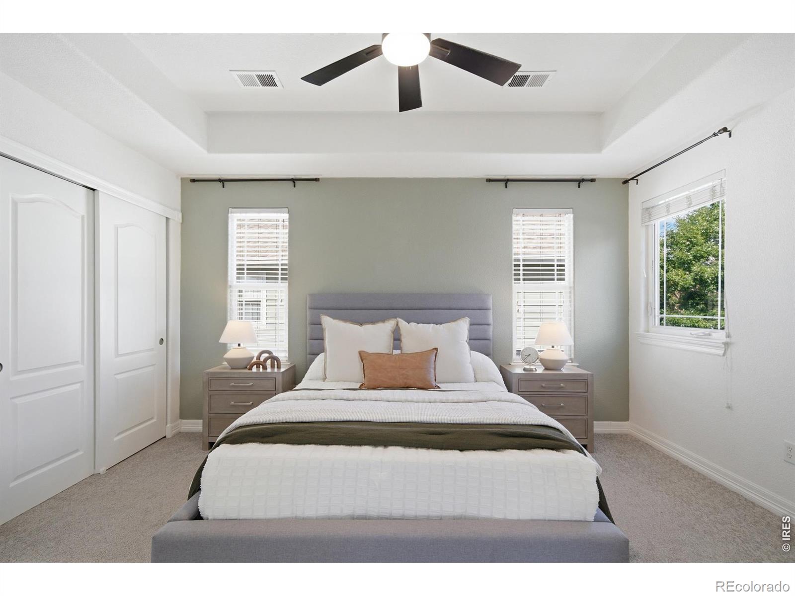 MLS Image #22 for 1126  crescent drive,windsor, Colorado