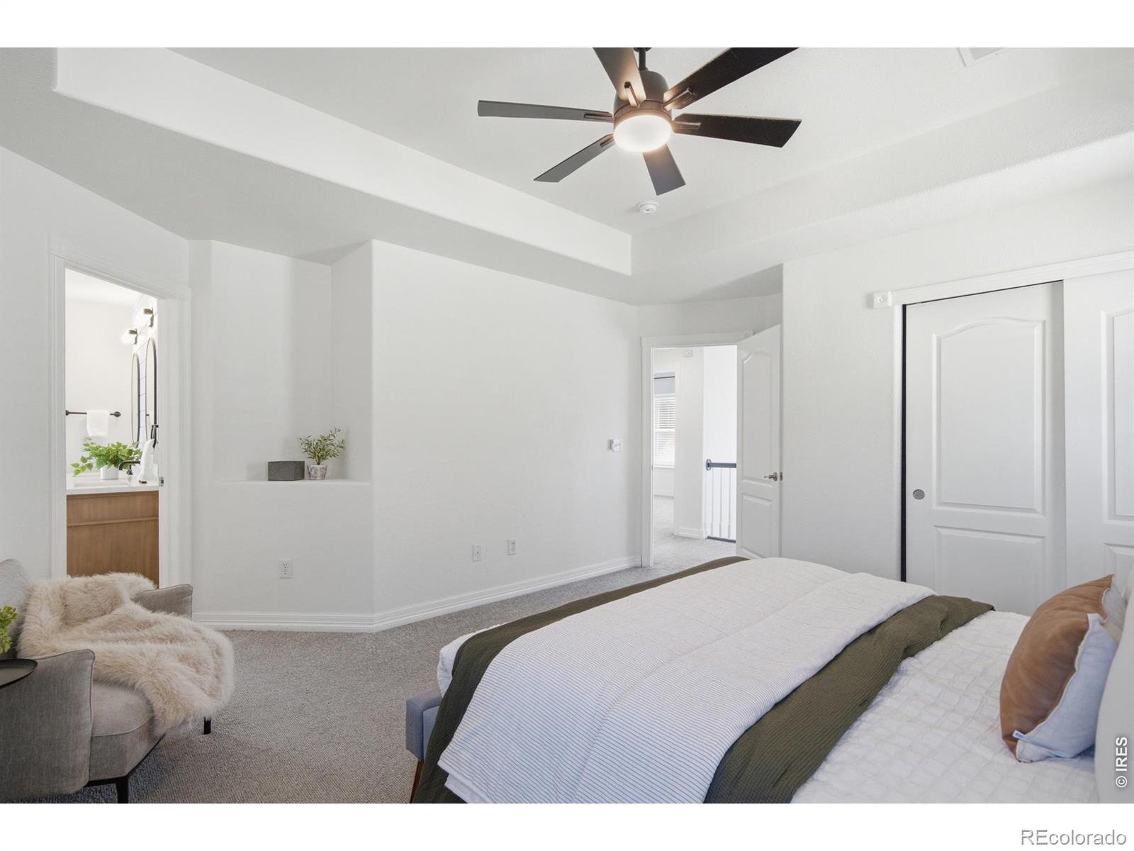 MLS Image #23 for 1126  crescent drive,windsor, Colorado