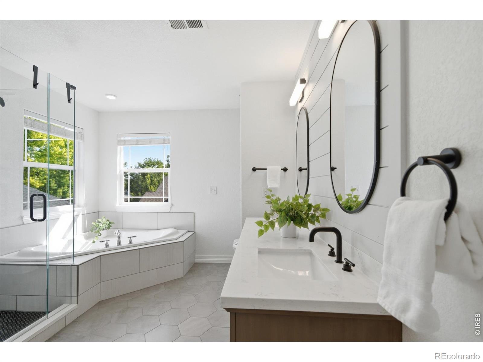 MLS Image #24 for 1126  crescent drive,windsor, Colorado