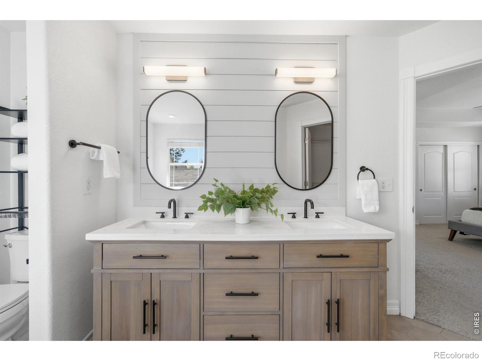 MLS Image #25 for 1126  crescent drive,windsor, Colorado