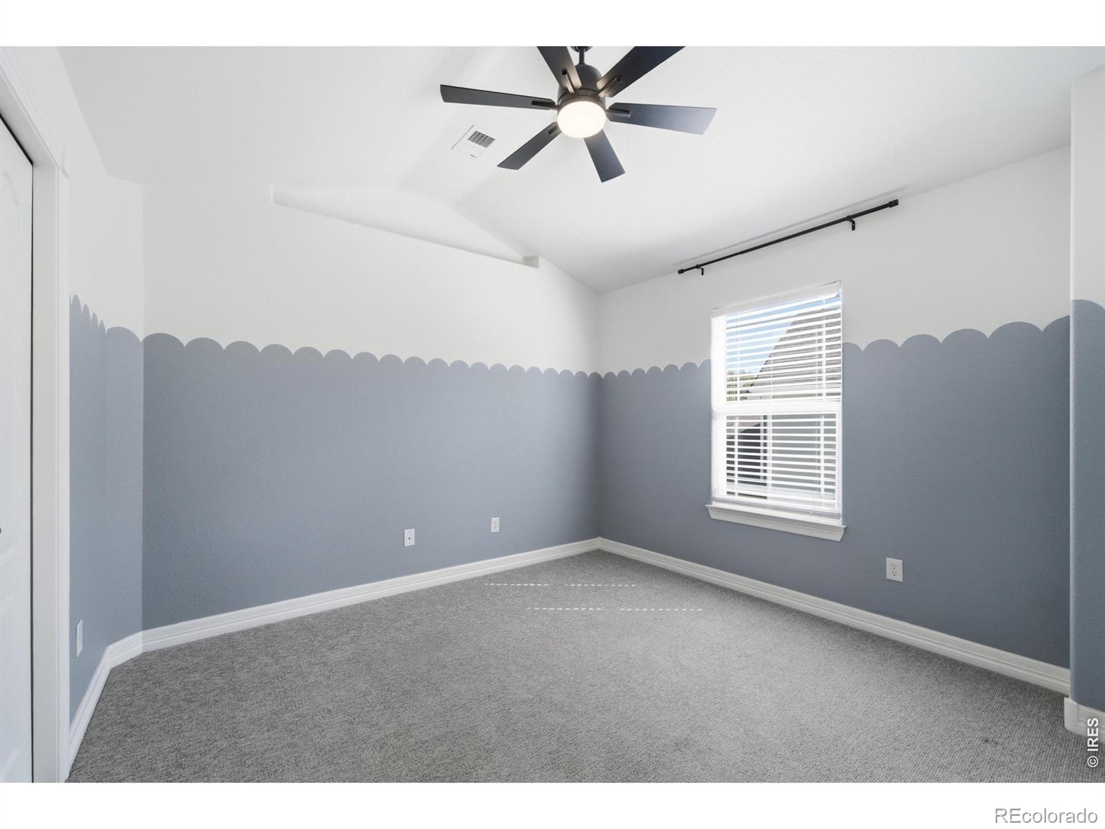 MLS Image #26 for 1126  crescent drive,windsor, Colorado