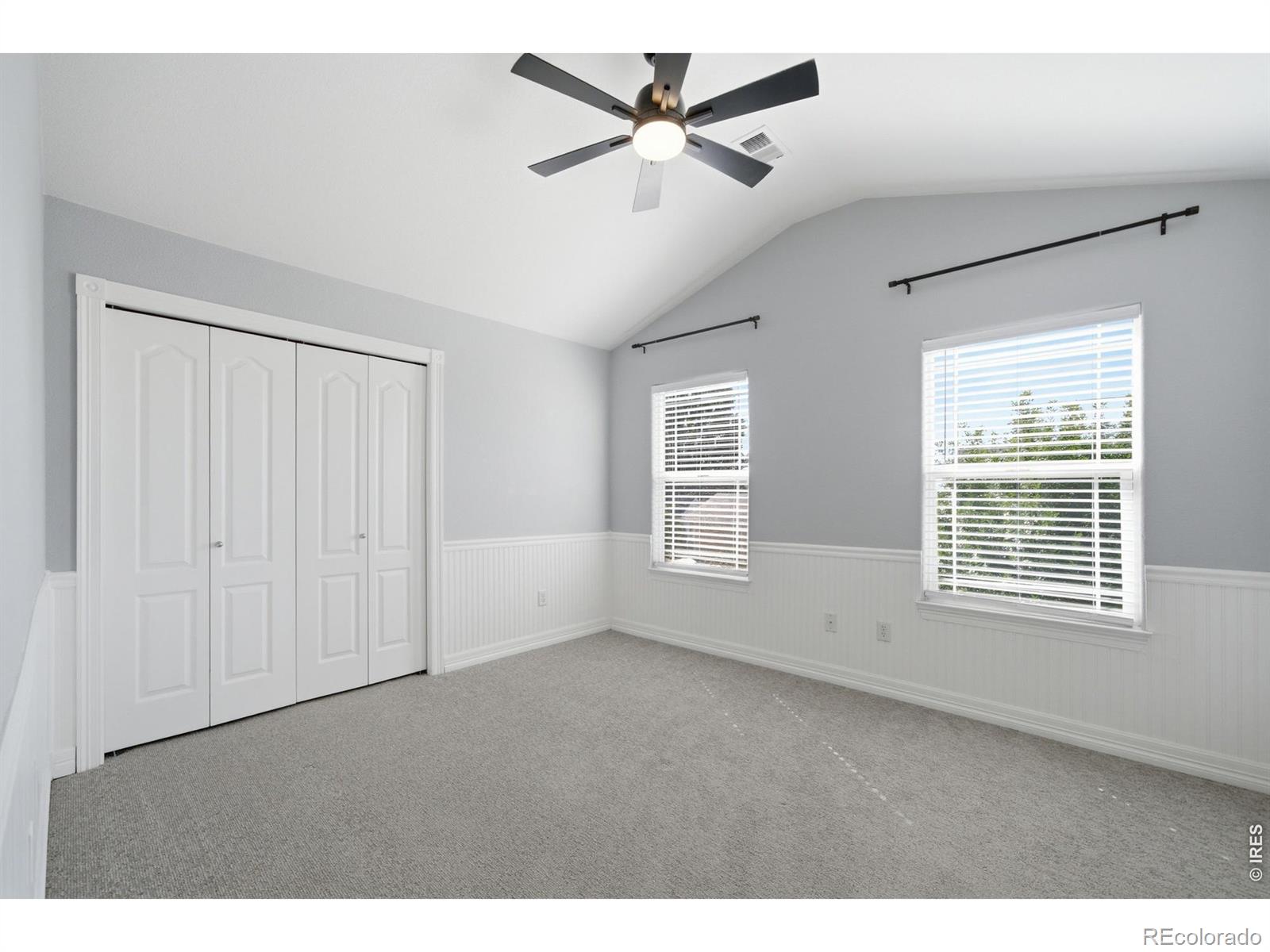 MLS Image #27 for 1126  crescent drive,windsor, Colorado