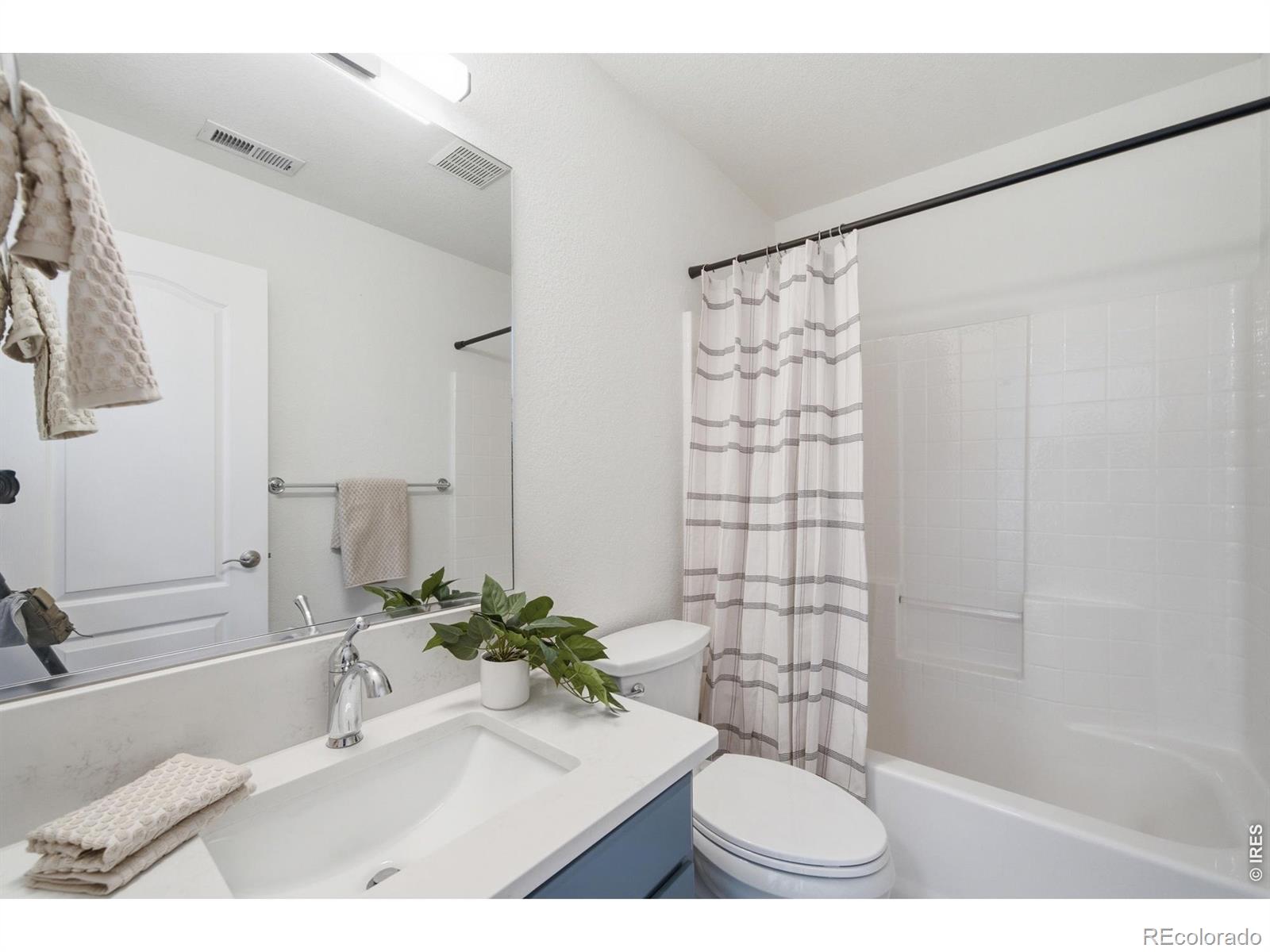 MLS Image #28 for 1126  crescent drive,windsor, Colorado