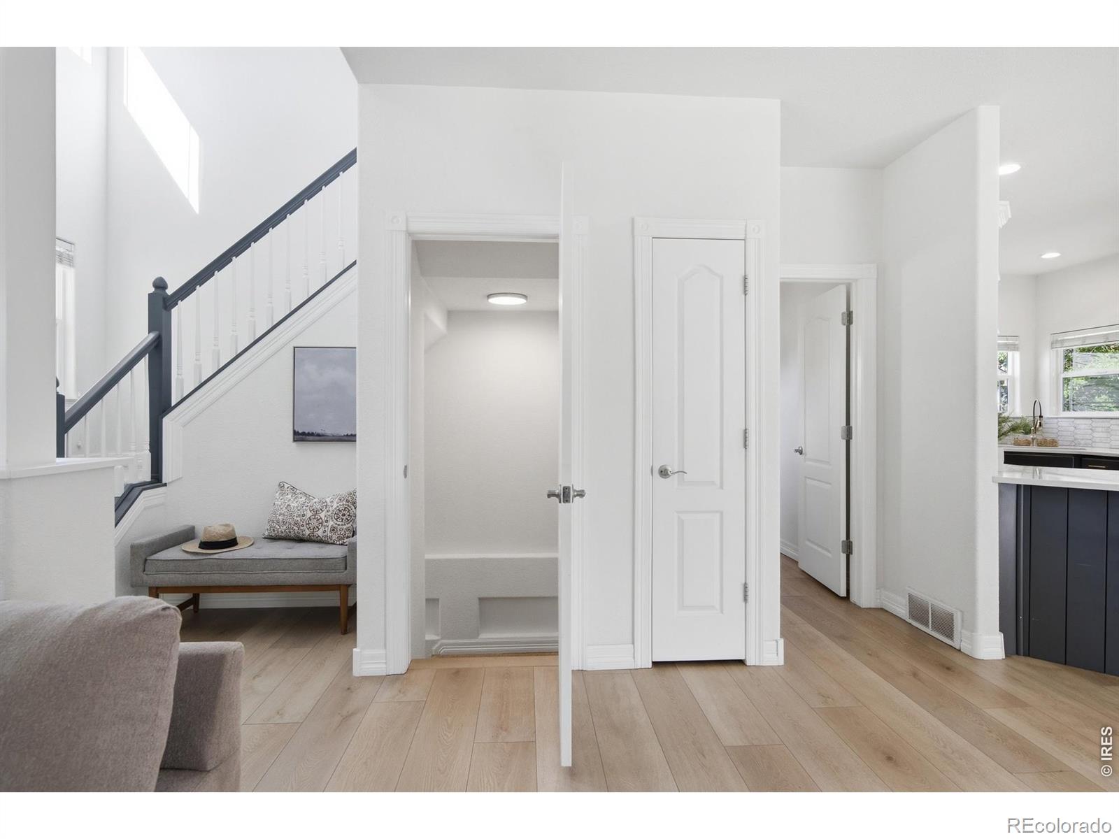 MLS Image #29 for 1126  crescent drive,windsor, Colorado