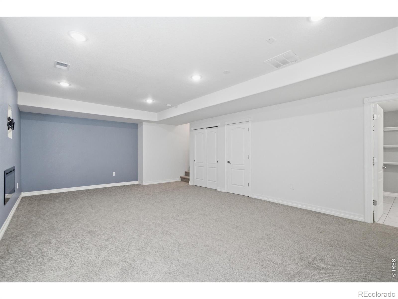 MLS Image #31 for 1126  crescent drive,windsor, Colorado