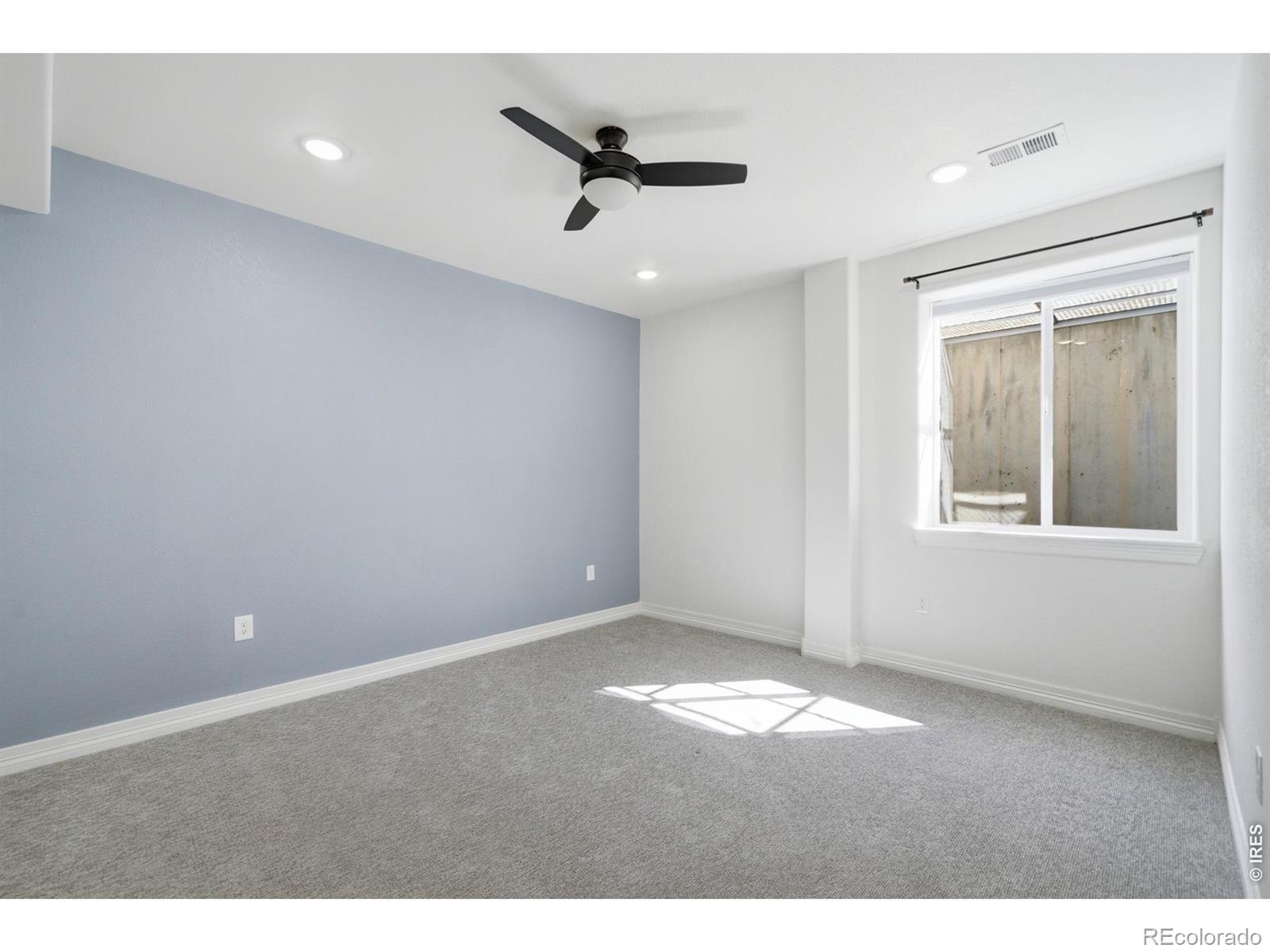 MLS Image #32 for 1126  crescent drive,windsor, Colorado