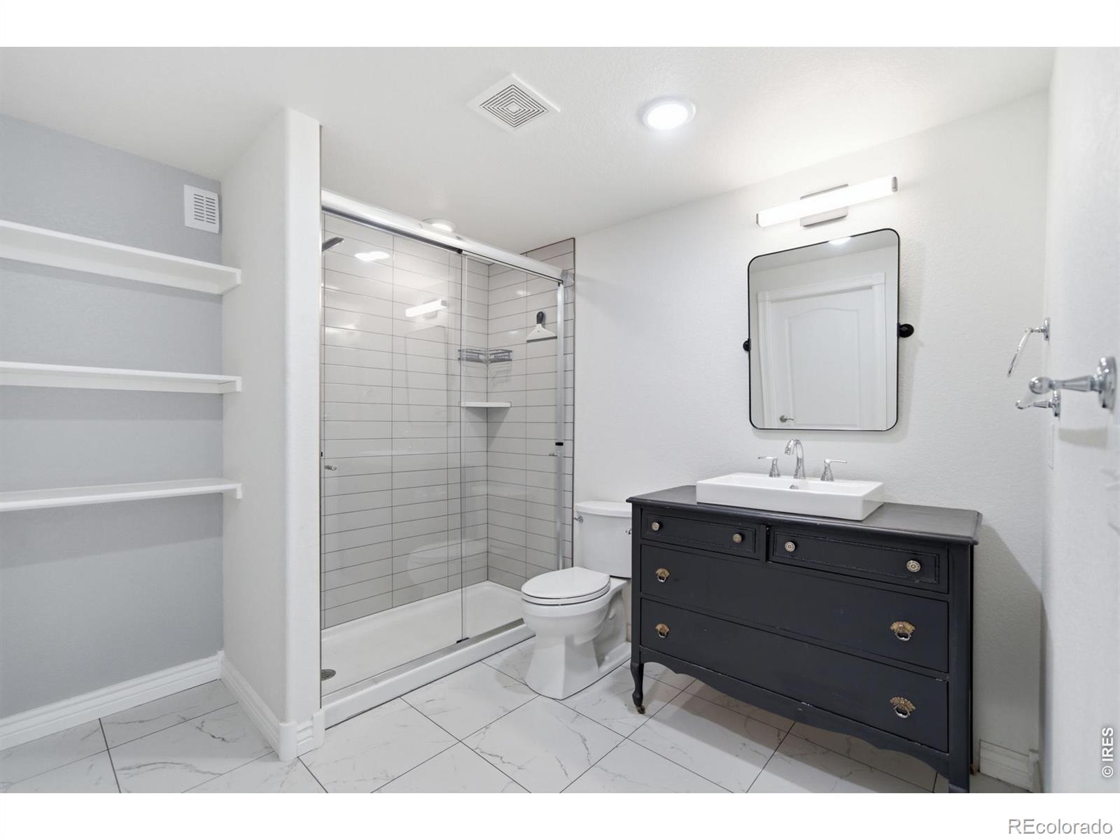 MLS Image #33 for 1126  crescent drive,windsor, Colorado