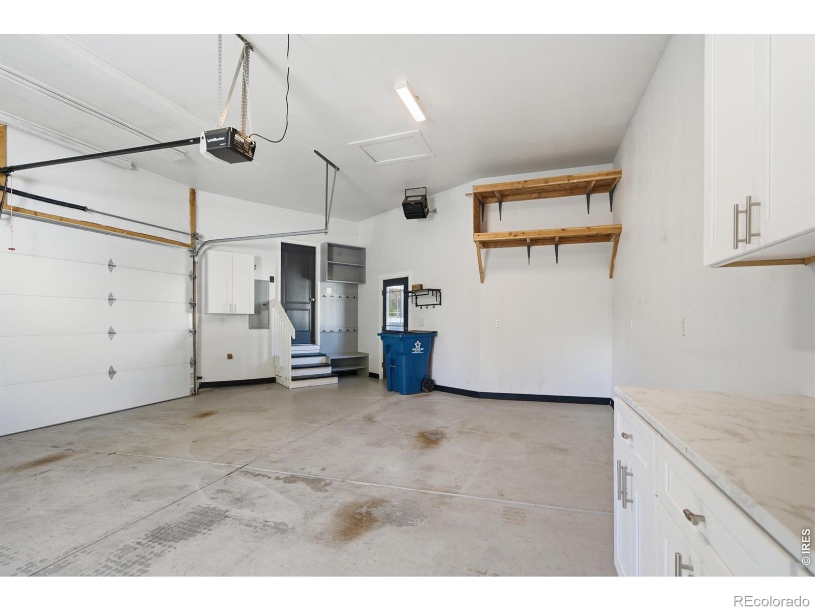 MLS Image #34 for 1126  crescent drive,windsor, Colorado