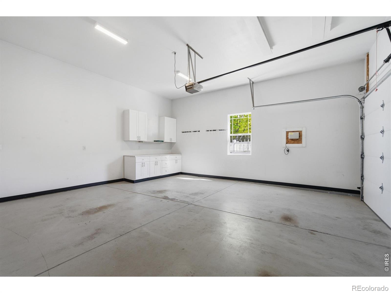 MLS Image #35 for 1126  crescent drive,windsor, Colorado