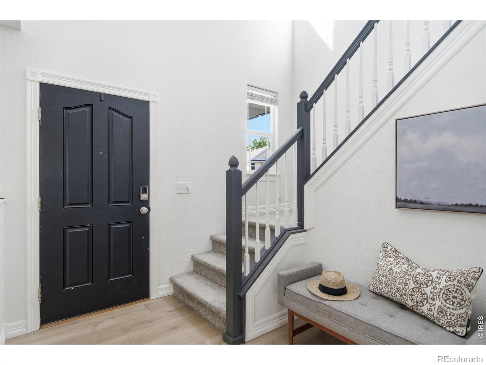 MLS Image #5 for 1126  crescent drive,windsor, Colorado