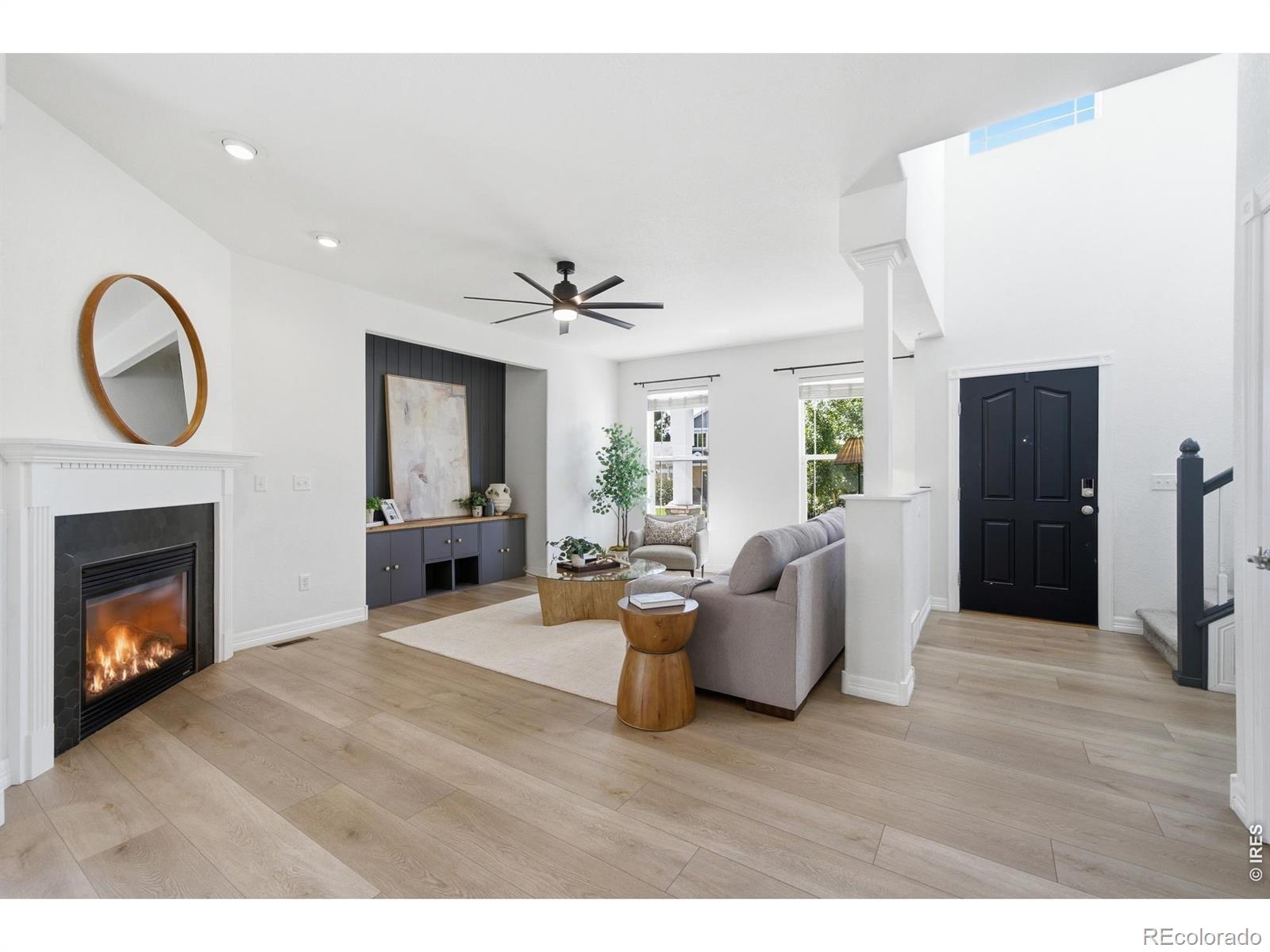 MLS Image #8 for 1126  crescent drive,windsor, Colorado