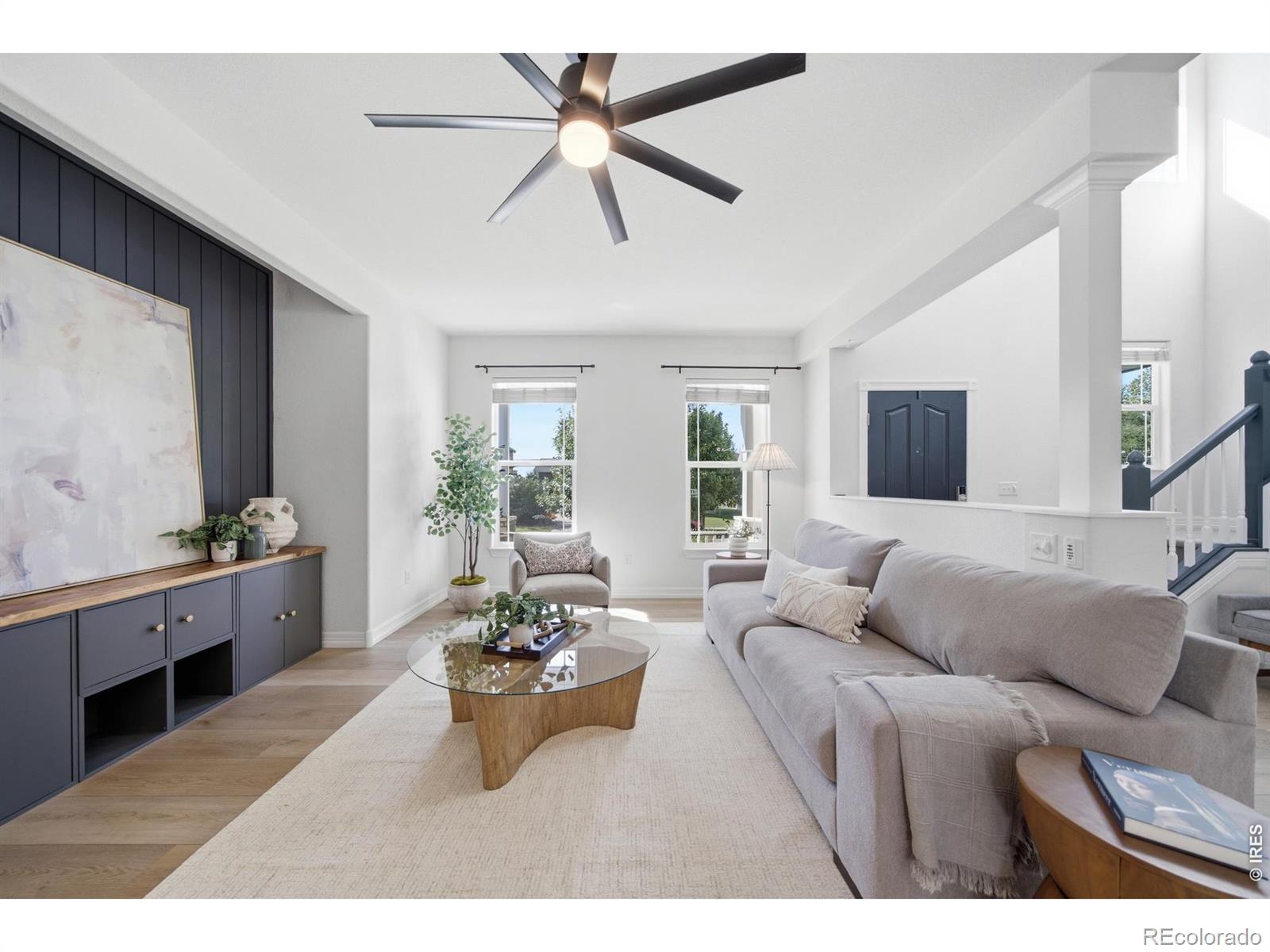 MLS Image #9 for 1126  crescent drive,windsor, Colorado