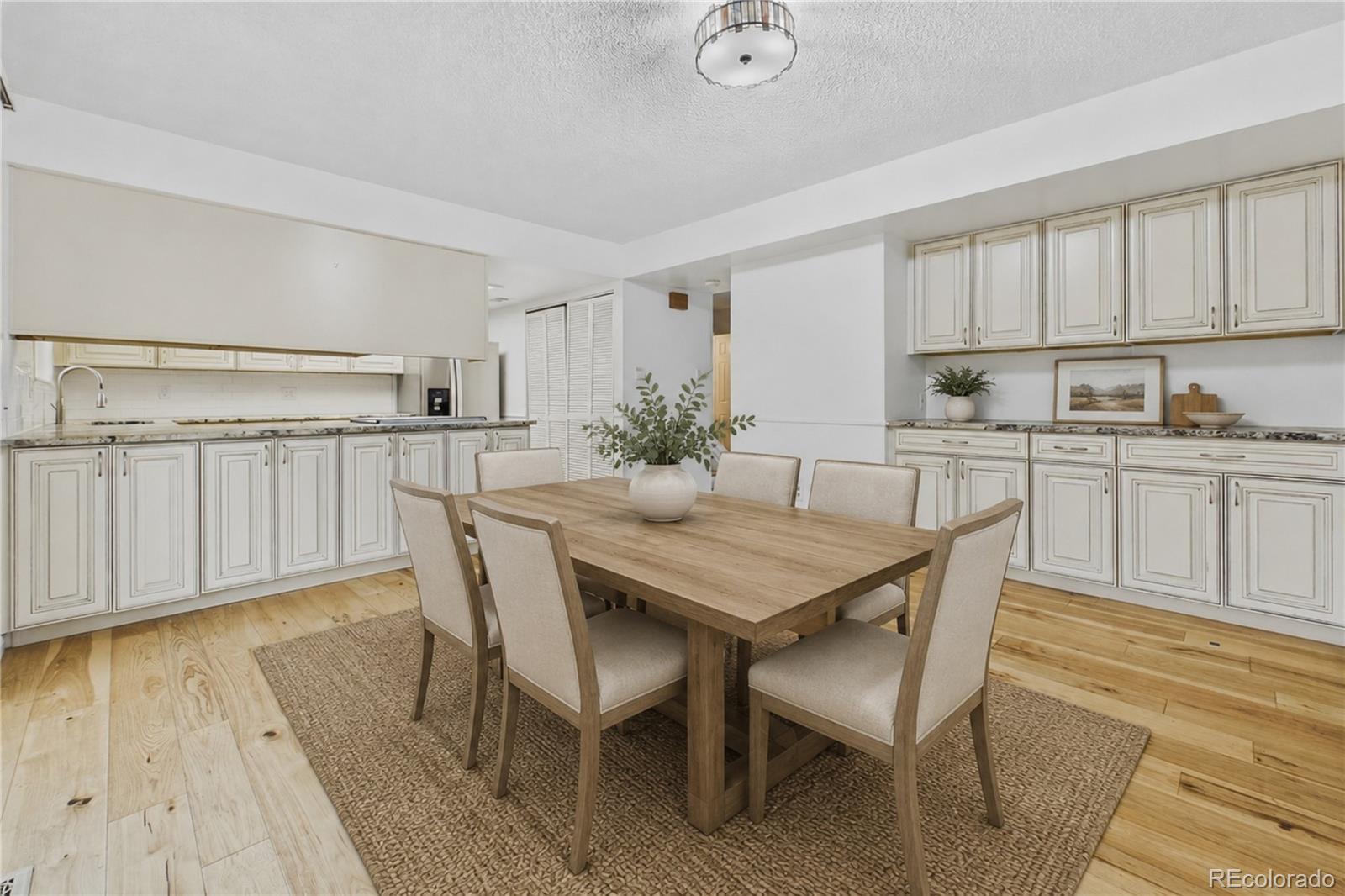 MLS Image #1 for 9024 e mansfield avenue ,denver, Colorado
