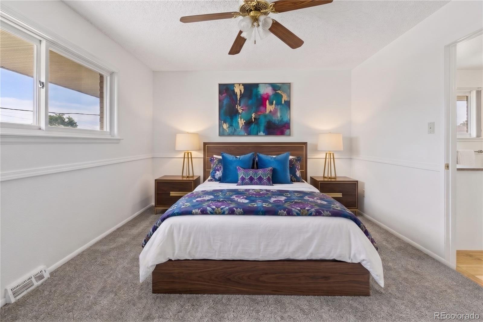 MLS Image #13 for 9024 e mansfield avenue ,denver, Colorado