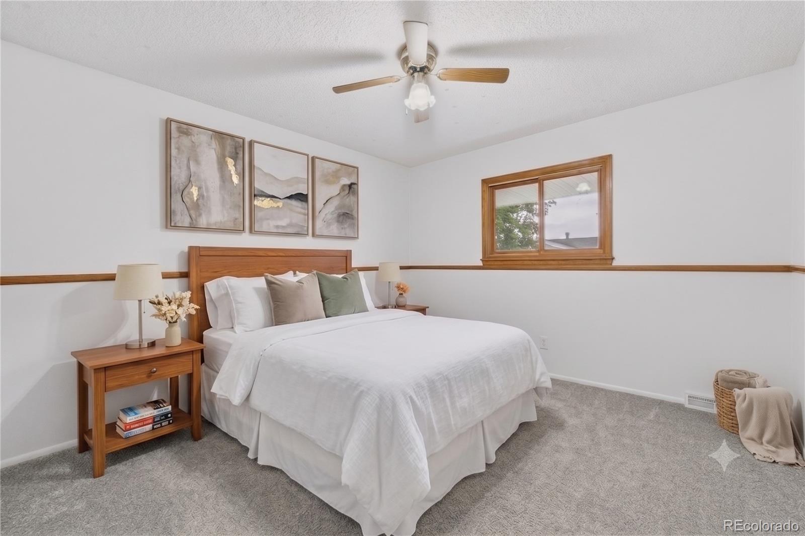 MLS Image #14 for 9024 e mansfield avenue ,denver, Colorado