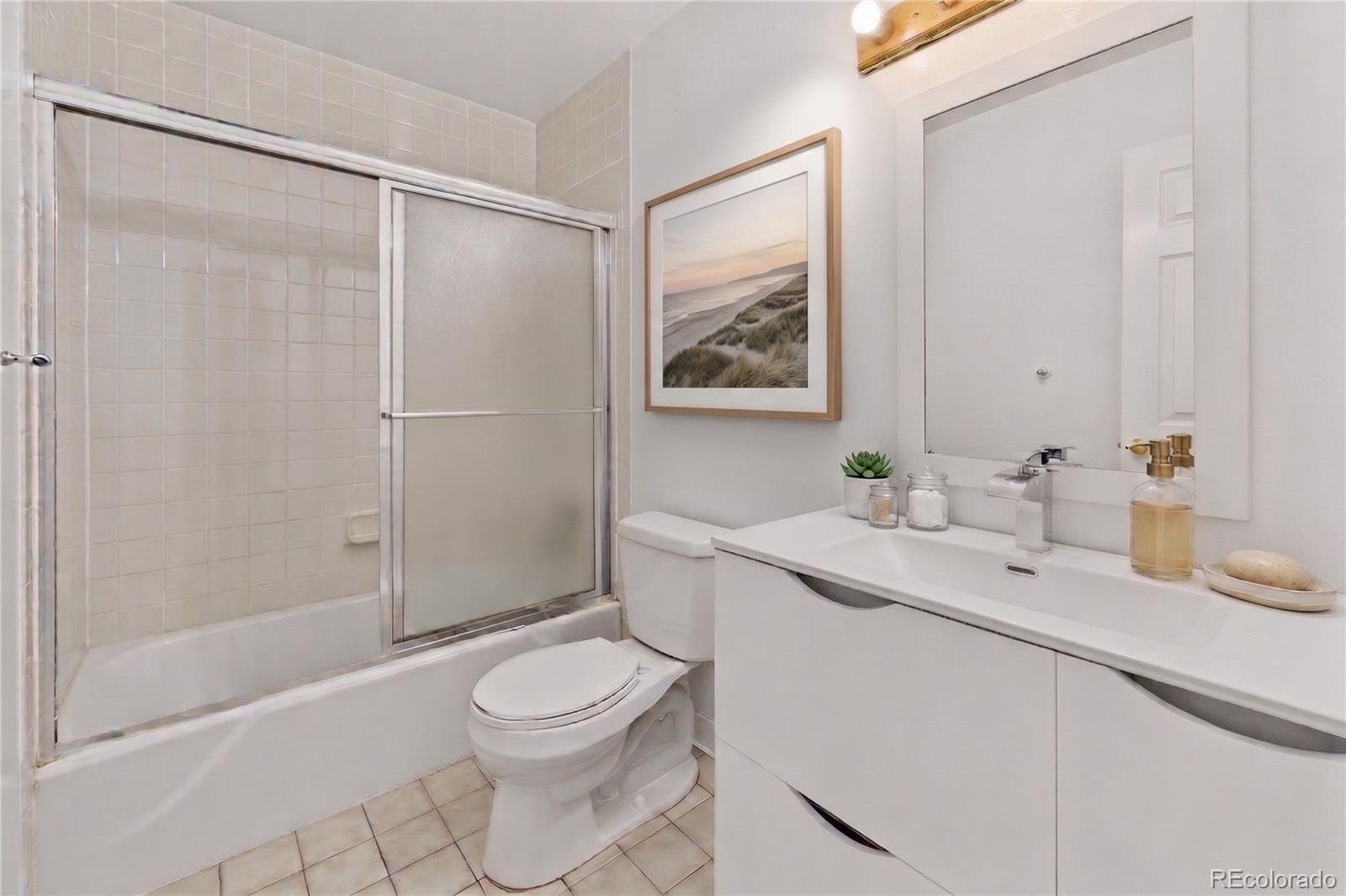 MLS Image #16 for 9024 e mansfield avenue ,denver, Colorado