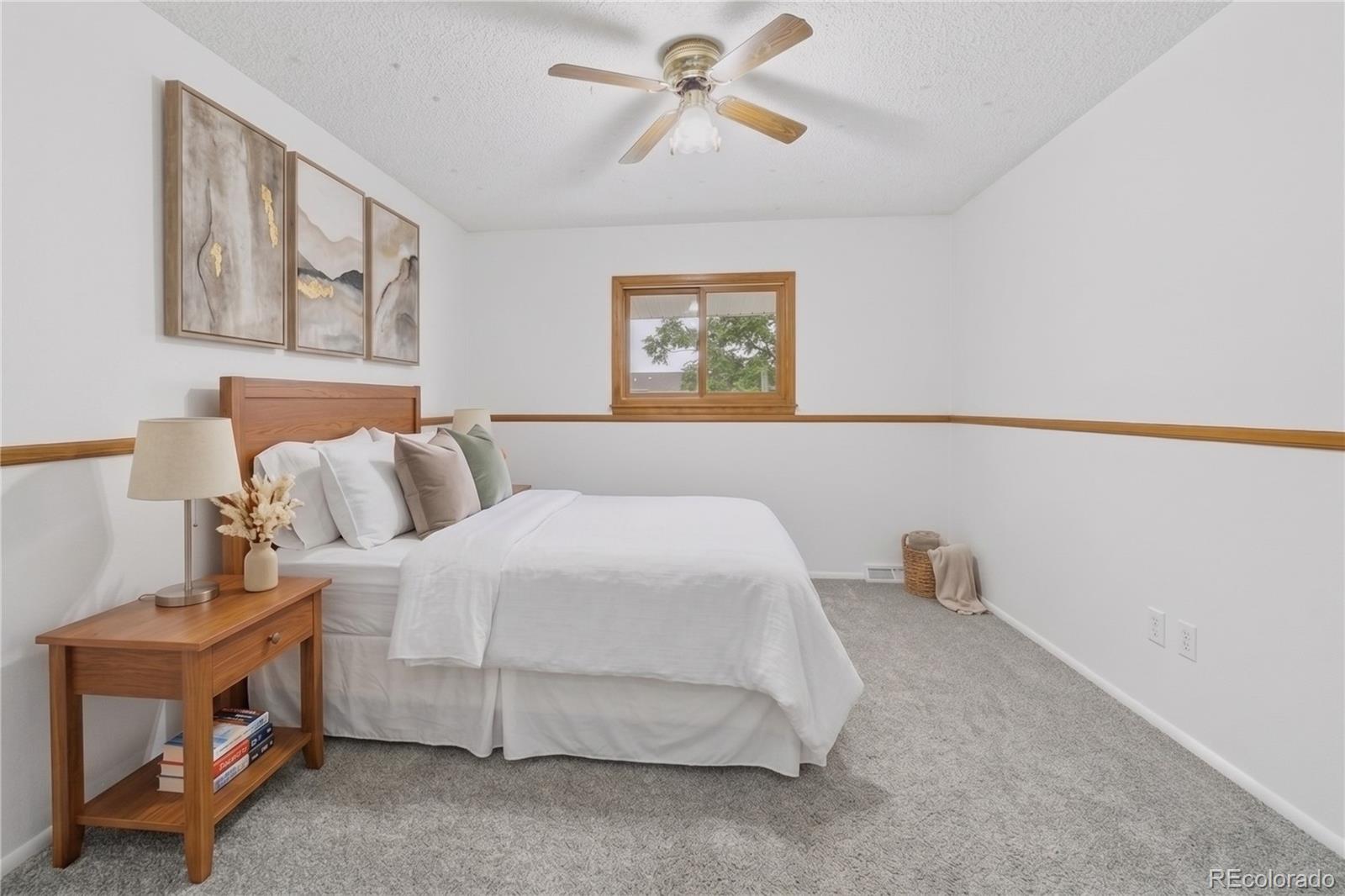 MLS Image #17 for 9024 e mansfield avenue ,denver, Colorado