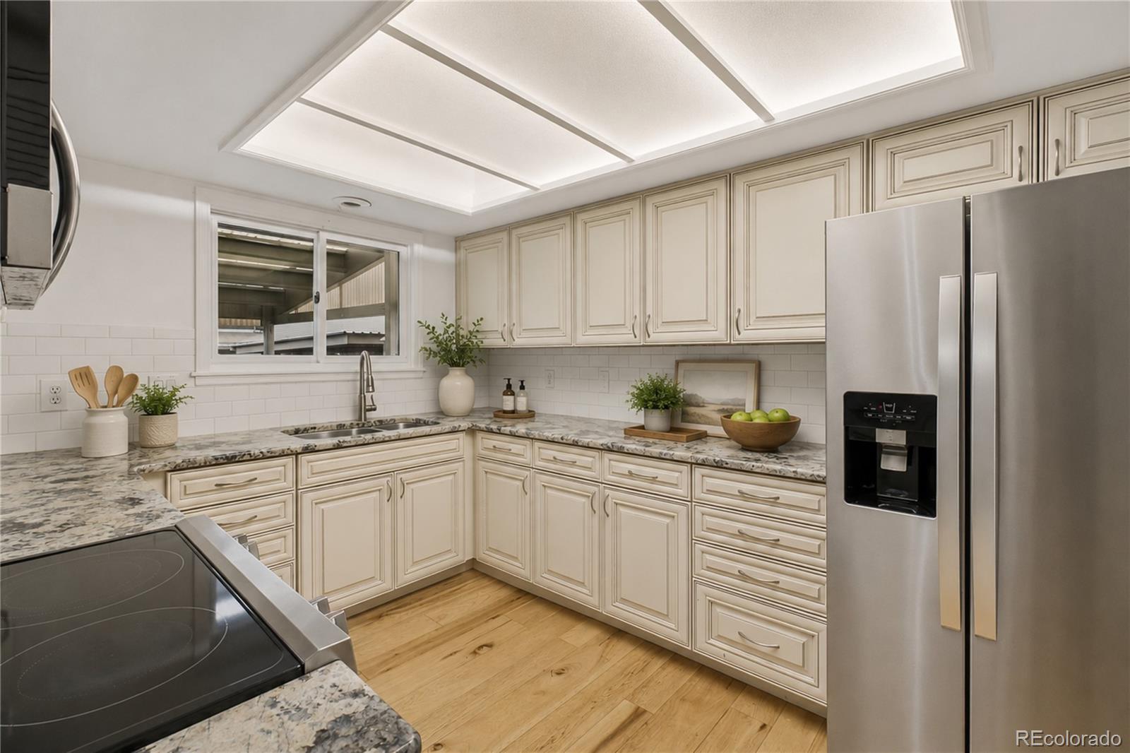 MLS Image #9 for 9024 e mansfield avenue ,denver, Colorado