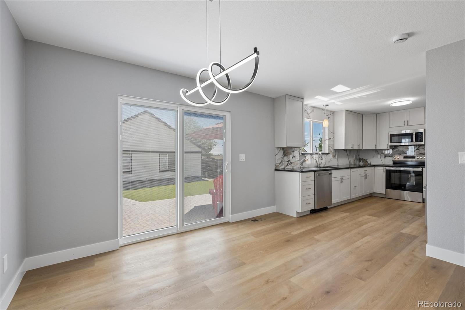 MLS Image #10 for 3046  rose hill street,strasburg, Colorado