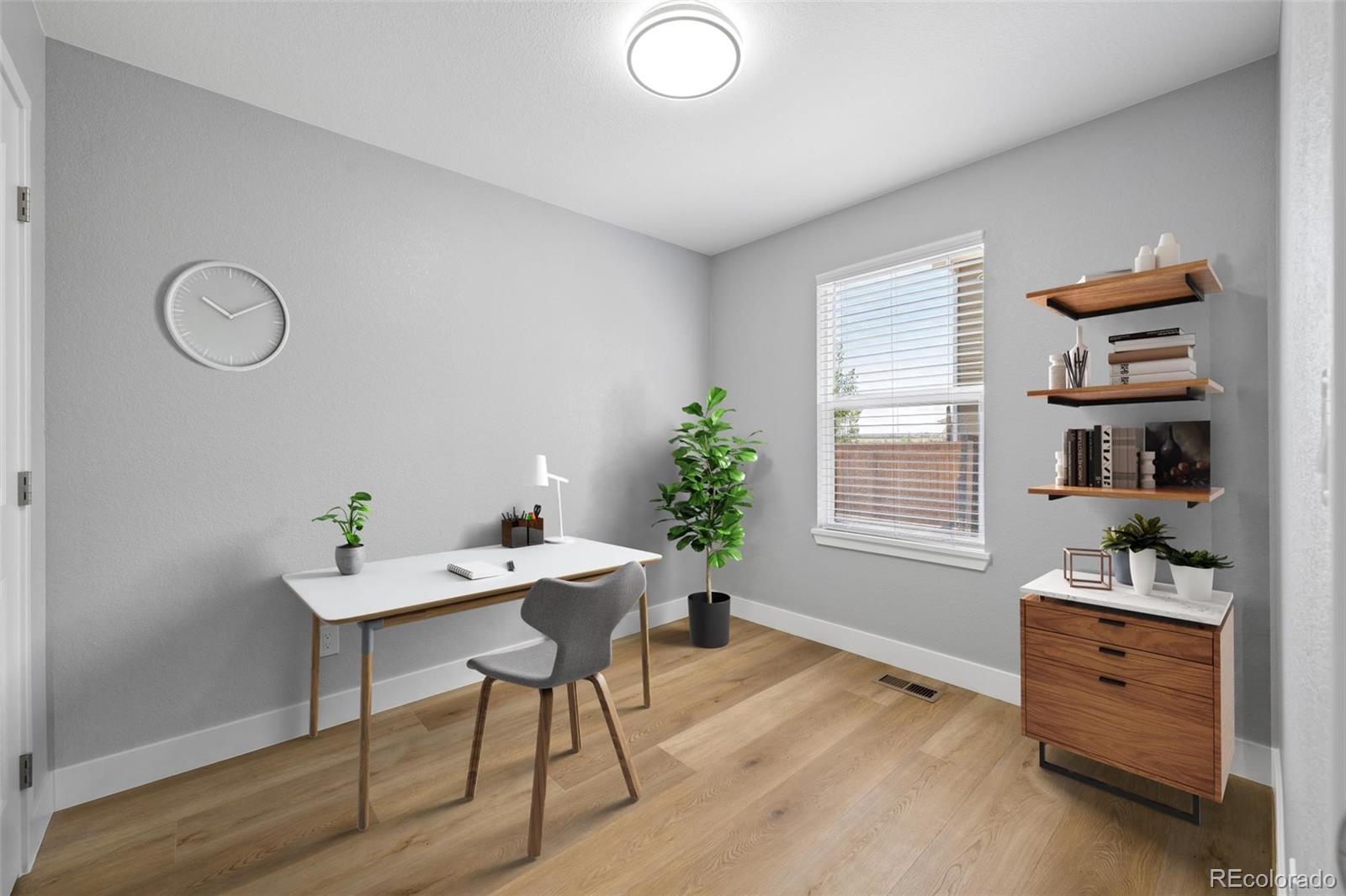 MLS Image #12 for 3046  rose hill street,strasburg, Colorado