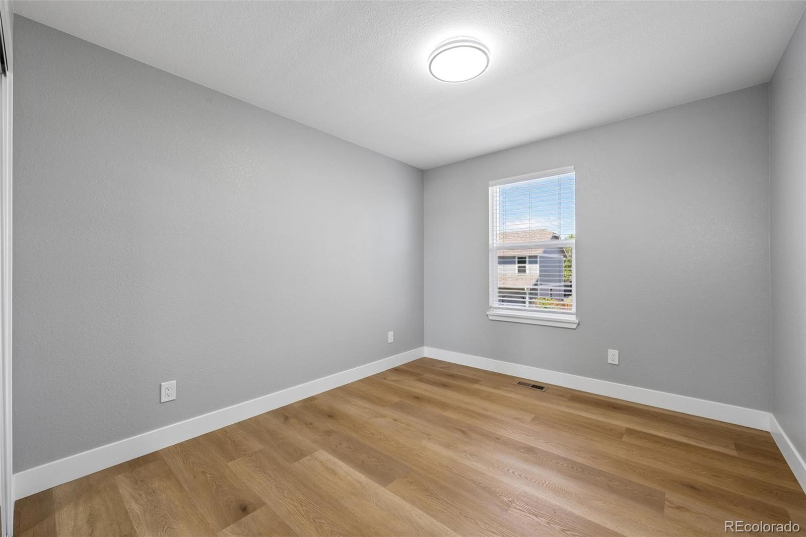 MLS Image #15 for 3046  rose hill street,strasburg, Colorado